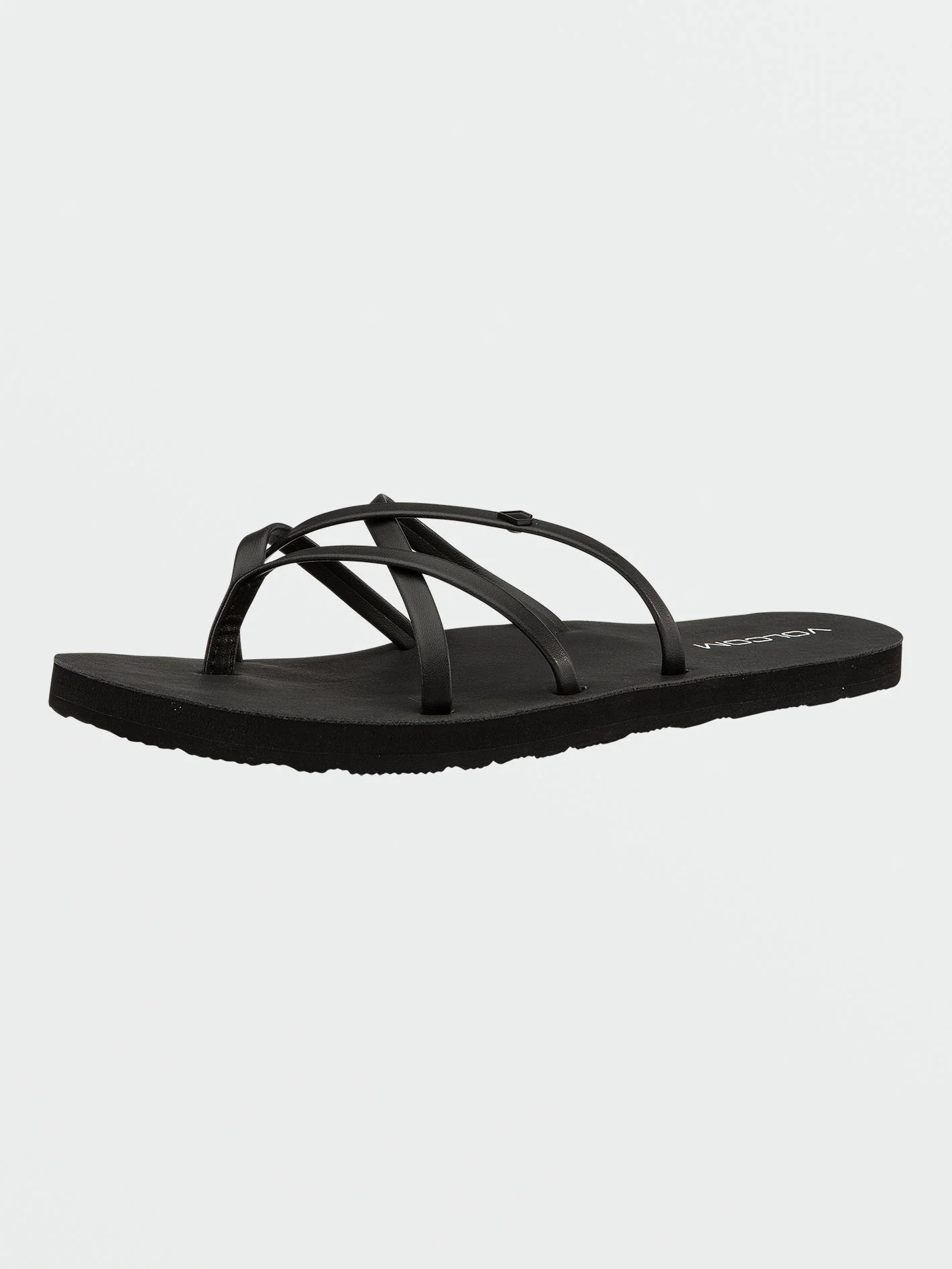 SANDALIAS FEMENINO VOLCOM NEW SCHOOL II